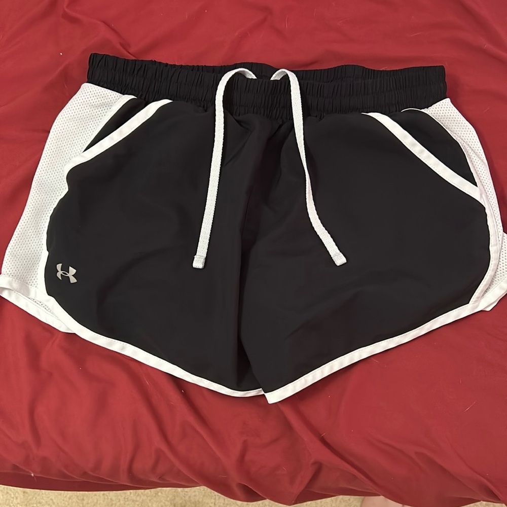 Adidas shorts